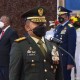Jenderal Dudung Sebut TNI Siap Bubarkan Reuni 212 Jika Timbul Kericuhan