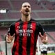 Hasil Liga Italia: Milan Rebut Posisi Dua, Napoli Diselamatkan VAR