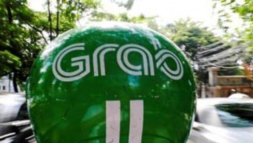 Grab IPO Hari Ini, Apa Dampak Bisnisnya ke Indonesia?