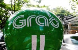 Grab IPO Hari Ini, Apa Dampak Bisnisnya ke Indonesia?