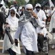 Nekat Gelar Aksi di Jakarta, Polisi Bakal Tindak Panitia Reuni 212