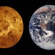 Saksikan Penampakan 6 Planet Tata Surya di Sepanjang Desember 2021
