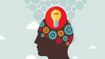 4 Tips untuk Wirausahawan Agar Bisa Menciptakan Inovasi