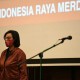 Bandingkan Turki dan Brazil, Sri Mulyani Sebut Pemerintah Indonesia Tangani Pandemi Secara Kredibel