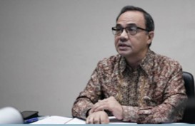China Protes ke Indonesia soal Natuna, Begini Respons Kemenlu