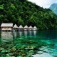 5 Tempat Wisata Honeymoon Terbaik di Indonesia