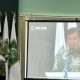 Jusuf Kalla Analogikan NU Waralaba, Muhammadiyah Perusahaan Induk