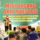 Transaksi Misi Dagang Jatim ke Maluku Tembus Rp232,74 Miliar