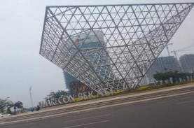Summarecon Bekasi Hadirkan Hunian Mulberry Residence…