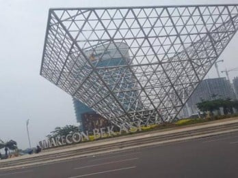 Summarecon Bekasi Hadirkan Hunian Mulberry Residence Seharga Rp1,8 miliar