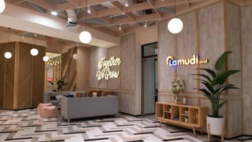 Lamudi.co.id Gelar Property Awards