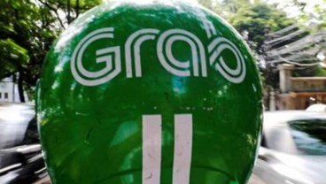 Grab Melantai di Nasdaq AS, Apa Kabar Kesejahteraan Mitra Pengemudi?