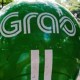 Grab Melantai di Nasdaq AS, Apa Kabar Kesejahteraan Mitra Pengemudi?