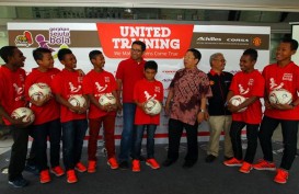 Konglomerat Pieter Tanuri Gugat Menteri LHK ke PTUN Jakarta