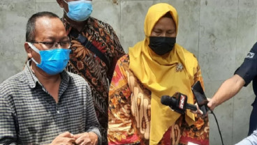 Ini Modus dan Daftar Penipuan CPNS yang Pernah Terjadi 