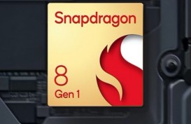 Smartphone Flagship OPPO Bakal Didukung Premium Snapdragon 8 Gen 1 Mobile Platform