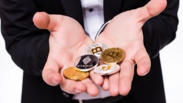 SWI Hentikan 9 Entitas Investasi Ilegal Termasuk Kripto, Ini Daftarnya 