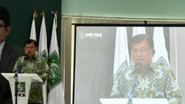 PKB Undang JK dan Rizal Ramli, Ini yang Dibahas