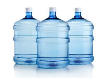 Galon Isi Ulang Terancam Hilang Karena BPA, Apa Sih Dampak BPA pada Tubuh?