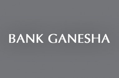 Pendapatan Kuartal III/2021 Susut, Bank Ganesha (BGTG) Jelaskan Sebabnya