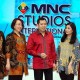 Saham MNC Studios (MSIN) Meroket 350 Persen, Ambisi Digital Entertainment Terbesar
