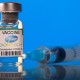 Moderna vs Pfizer: Sama-sama Vaksin mRNA, Mana yang Lebih Manjur?