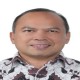 Kredit Biro Indonesia Jaya Perkenalkan Kepemilikan dan Manajemen Baru