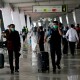 Cegah Omicron, Bandara Soekarno-Hatta Tambah Check Point 