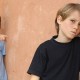 Perancis Terapkan Aturan 10 Tahun Penjara Bagi Tukang Bully di Sekolah