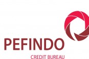 Pefindo: Suzuki Finance Indonesia Raih Peringkat idA-