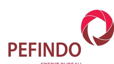 Pefindo: Suzuki Finance Indonesia Raih Peringkat idA-