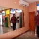 BI Fast Meluncur, Pekan Depan Biaya Transfer Antar Bank Jadi Rp2.500