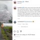 Gunung Semeru Erupsi, Khofifah Gubernur Jatim Bakal Tinjau Langsung Lokasi 