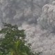 Letusan Gunung Semeru Jadi Sorotan Media Global, DPD RI Minta Pemerintah Siaga