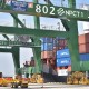 Tarif Pas Pelabuhan Naik, Pelindo Janjikan Peningkatan Layanan
