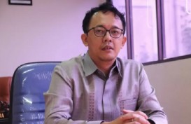 Kasus Novia Widyasari, Komnas HAM Desak Polisi Tindak Semua Pihak yang Bantu Pelaku