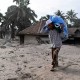 Dampak Erupsi Gunung Semeru, Layanan Telkomunikasi Terganggu