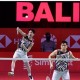 Minus Hasil BWF World Final Tour 2021, Ini Ranking Dunia Atlet Bulu Tangkis Indonesia 