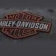 Mengaspal di India, Ini Harga Harley-Davidson Sportster S 2021 