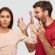 5 Tips Mengatasi Pasangan yang Manipulatif,  Be Careful Ladies!