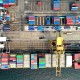 Otoritas Pelabuhan Minta Pelindo Evaluasi Kenaikan Tarif PAS Tanjung Priok