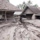 Korban Meninggal Erupsi Gunung Semeru Jadi 14 Orang, Ini Datanya