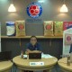 Mulai Hari Ini, Indocement (INTP) Buyback Saham Rp3 Triliun