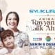 'Syukurans' Akikah Anak Kedua Raffi Ahmad dan Nagita Slavina Disiarkan Live di TV Hari Ini