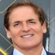 Miliarder Mark Cuban Beli Satu Kota di Texas Cuma Gara-Gara Ini