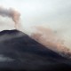 Waspada! Gunung Semeru Erupsi Lagi Pagi Ini