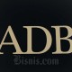 ADB Borong Saham IPO Cimory (CMRY) Rp60 Miliar