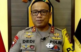 Kasus Novia Widyasari, Propam Polri Awasi Proses Hukum Randy Bagus