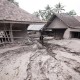 Penanganan Pasca Erupsi Semeru, 69 Trafo Listrik Dipulihkan