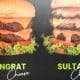 Peluang Bisnis Franchise Burger Bangor, Mulai dari Rp79 Jutaan